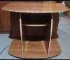 Muebles de Hogar