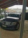 Accesorios de vehiculos