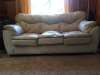 Muebles de Hogar