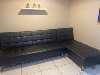 Muebles de Hogar