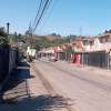 Venta de oficinas o privado
