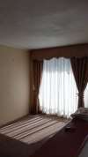 Casas Arriendan