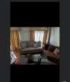 Muebles de Hogar