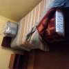 Casas Arriendan