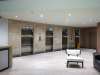 Arriendo de oficinas o privados