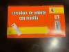 Hogar y Accesorios