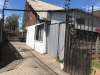 Casas Arriendan
