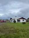 Casas Arriendan