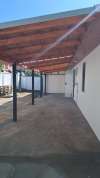 Casas Arriendan