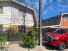 Casas  Venden