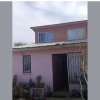 Casas  Venden