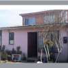 Casas  Venden