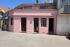 Casas Arriendan