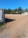 Casas  Venden