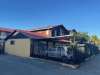 Casas  Venden