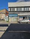 Arriendo de local comerciales, Galpones y Bodegas